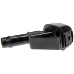 Order DORMAN - 58153 - Windshield Washer Nozzle For Your Vehicle