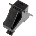 Order DORMAN - 58158 - Windshield Washer Nozzle For Your Vehicle