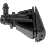 Order DORMAN - 58164 - Windshield Washer Nozzle For Your Vehicle