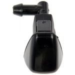 Order DORMAN - 58170 - Windshield Washer Nozzle For Your Vehicle