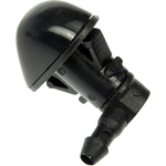 Order DORMAN - 58174 - Windshield Washer Nozzle For Your Vehicle