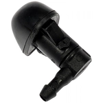 Order DORMAN - 58175 - Windshield Washer Nozzle For Your Vehicle