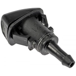 Order DORMAN - 58178 - Windshield Washer Nozzle For Your Vehicle