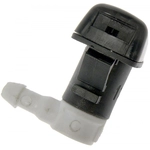 Order DORMAN - 58180 - Windshield Washer Nozzle For Your Vehicle