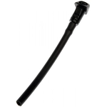 Order DORMAN - 58183 - Windshield Washer Nozzle For Your Vehicle