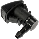 Order DORMAN - 58188 - Windshield Washer Nozzle For Your Vehicle