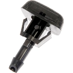 Order Washer Nozzle by DORMAN - 58189 For Your Vehicle