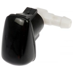 Order DORMAN - 58190 - Windshield Washer Nozzle For Your Vehicle