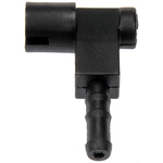 Order Washer Nozzle by DORMAN - 924-5226 For Your Vehicle