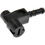 Order DORMAN - 924-5226CD - Windshield Washer Nozzle For Your Vehicle