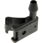 Order DORMAN - 924-5403 - Windshield Washer Nozzle For Your Vehicle