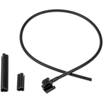 Order Washer Nozzle by DORMAN (HD SOLUTIONS) - 924-5101 For Your Vehicle