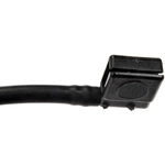 Order DORMAN (HD SOLUTIONS) - 924-5224CD - Heavy Duty Wiper Nozzle For Your Vehicle