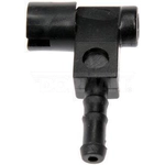 Order Washer Nozzle by DORMAN (HD SOLUTIONS) - 924-5226 For Your Vehicle