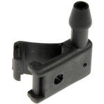 Order Washer Nozzle by DORMAN (HD SOLUTIONS) - 924-5403 For Your Vehicle
