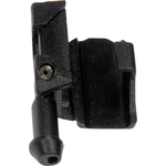 Order Washer Nozzle by DORMAN (HD SOLUTIONS) - 924-5504 For Your Vehicle