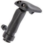 Order DORMAN/HELP - 47229 - Washer Nozzle For Your Vehicle
