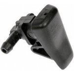Order Washer Nozzle by DORMAN/HELP - 47257 For Your Vehicle