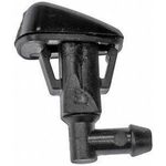 Order DORMAN/HELP - 47271 - Washer Nozzle For Your Vehicle