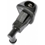 Order Washer Nozzle by DORMAN/HELP - 47272 For Your Vehicle