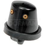 Order Washer Nozzle by DORMAN/HELP - 47276 For Your Vehicle