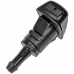 Order Washer Nozzle by DORMAN/HELP - 47277 For Your Vehicle