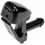 Order Washer Nozzle by DORMAN/HELP - 47279 For Your Vehicle