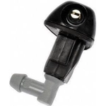 Purchase Washer Nozzle by DORMAN/HELP - 47284
