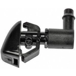 Order DORMAN/HELP - 47285 - Washer Nozzle For Your Vehicle