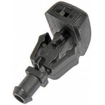 Order Washer Nozzle by DORMAN/HELP - 47288 For Your Vehicle