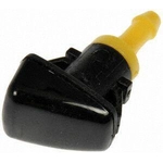Order Washer Nozzle by DORMAN/HELP - 58083 For Your Vehicle