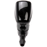 Order DORMAN/HELP - 58112 - Washer Nozzle For Your Vehicle