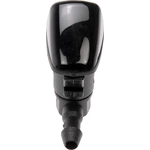 Order Washer Nozzle by DORMAN/HELP - 58112CD For Your Vehicle