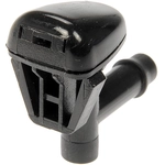 Order Gicleur de lave vitre  de DORMAN/HELP - 58156 For Your Vehicle