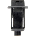Order DORMAN/HELP - 58158 - Washer Nozzle For Your Vehicle