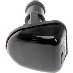 Order DORMAN/HELP - 58168 - Washer Nozzle For Your Vehicle