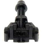 Order Washer Nozzle by DORMAN/HELP - 58169 For Your Vehicle