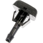 Order Washer Nozzle by DORMAN/HELP - 58189 For Your Vehicle