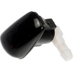 Order DORMAN/HELP - 58190 - Windshield Washer Nozzle For Your Vehicle