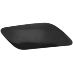 Order VEMO - V10-08-0443 - Headlight Washer Cover For Your Vehicle