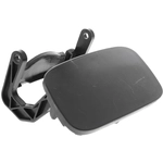 Order VEMO - V10-08-0460 - Headlight Washer Cover For Your Vehicle