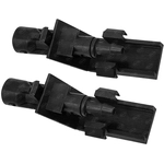 Order SKP - SK58043 - Washer Nozzle For Your Vehicle