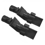 Order SKP - SK58045 - Windshield Washer Nozzle For Your Vehicle