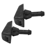 Order SKP - SK58125 - Windshield Washer Nozzle For Your Vehicle