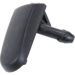 Order Washer Nozzle by URO - 191955985A For Your Vehicle
