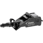 Order VEMO - V10-08-0312 - Windshield Washer Nozzle For Your Vehicle