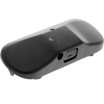 Order Washer Nozzle by VEMO - V10-08-0318 For Your Vehicle