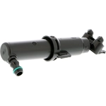 Order VEMO - V10-08-0357 - Windshield Washer Nozzle For Your Vehicle
