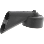 Order VEMO - V10-08-0541 - Headlight Washer Cover For Your Vehicle