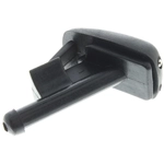 Order VEMO - V20-08-0107 - Windshield Washer Nozzle For Your Vehicle